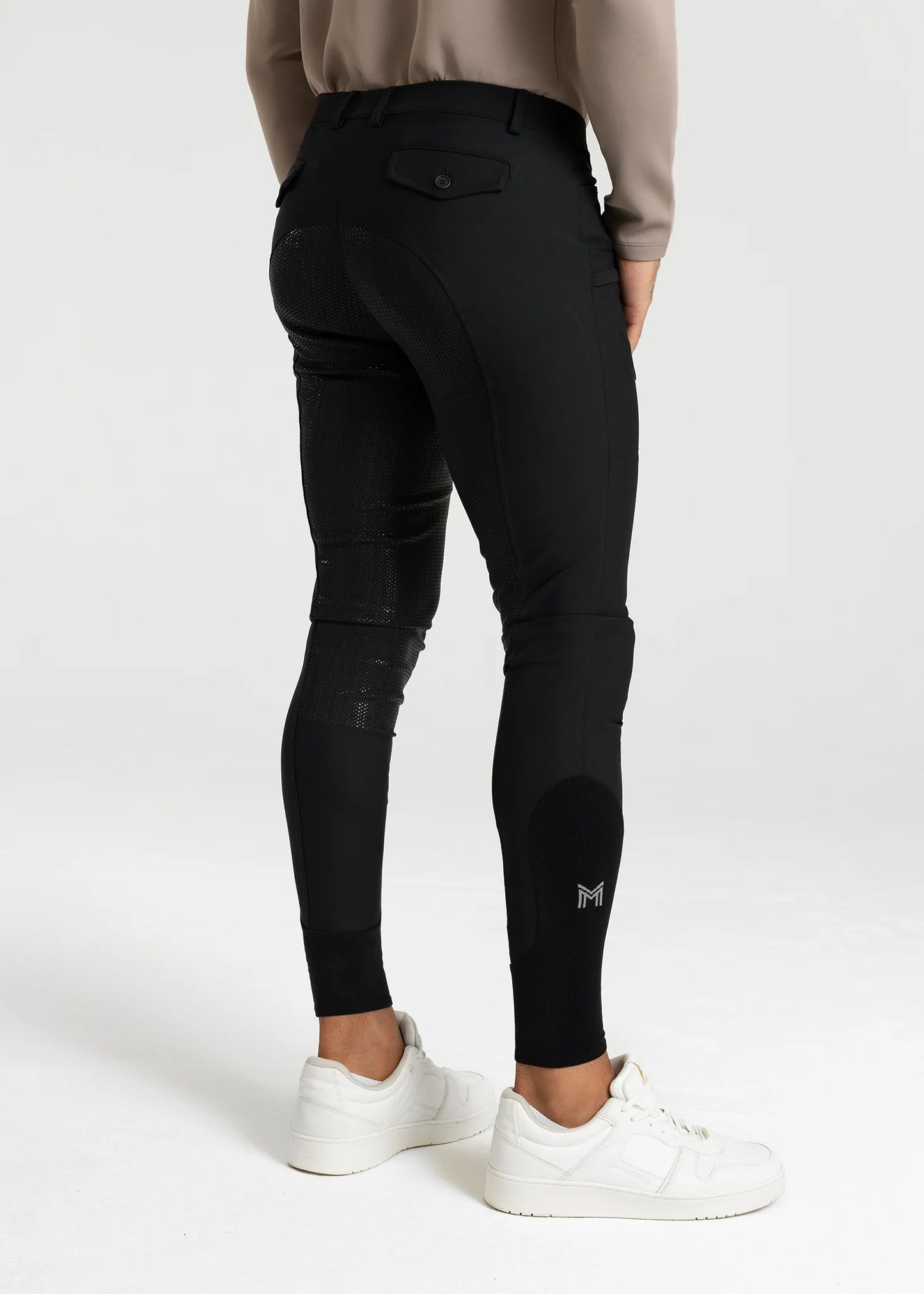 Motion Breeches