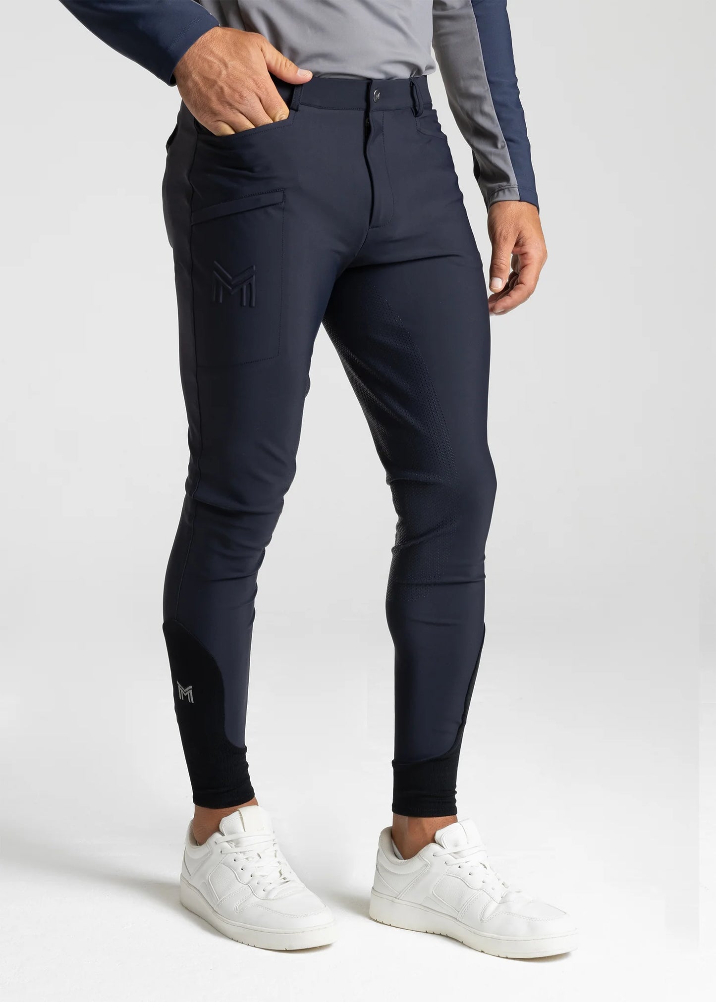 Motion Breeches