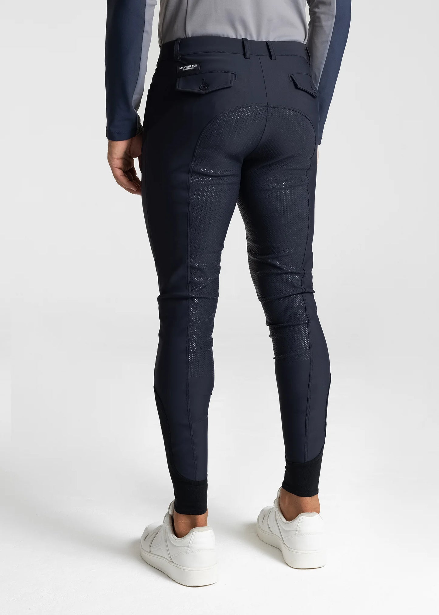 Motion Breeches
