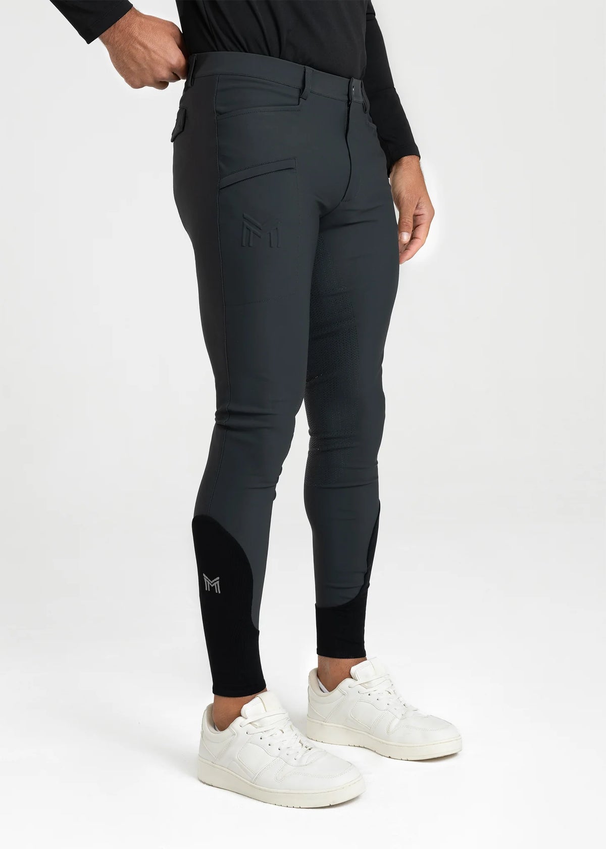 Motion Breeches