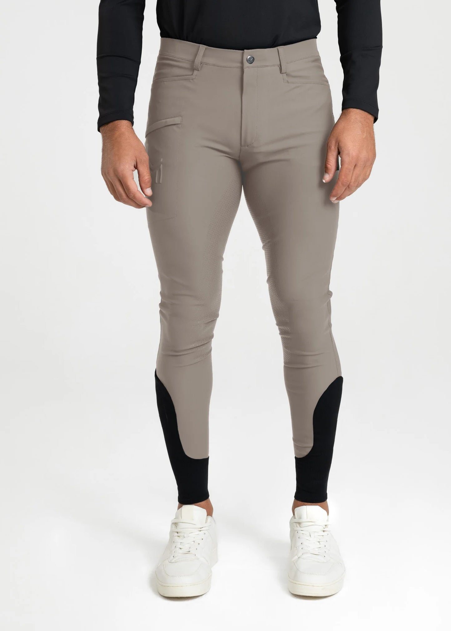 Motion Breeches