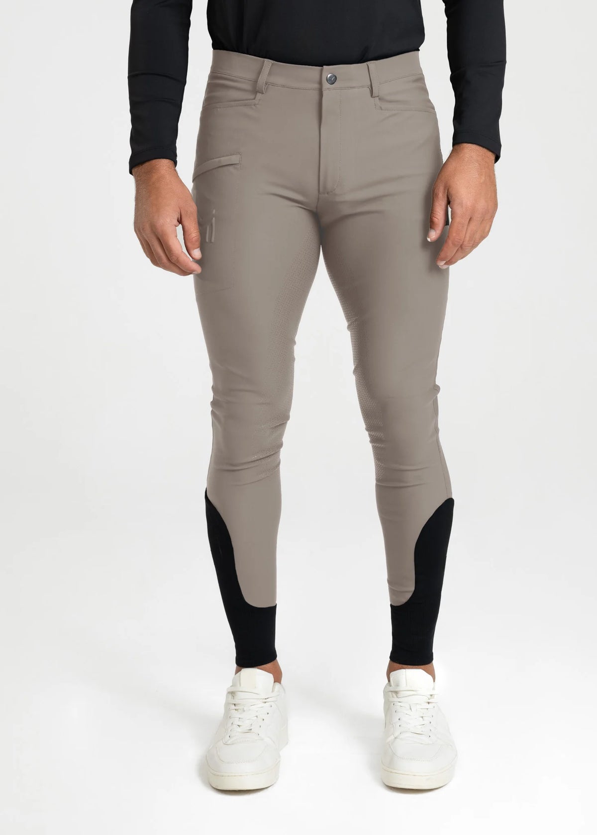 Motion Breeches