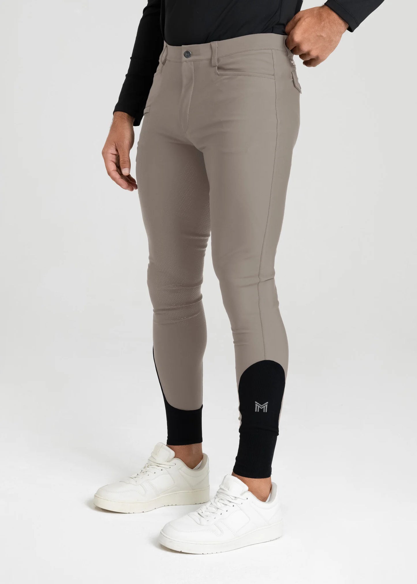 Motion Breeches