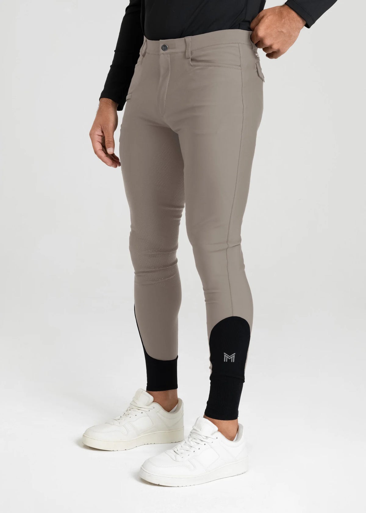 Motion Breeches