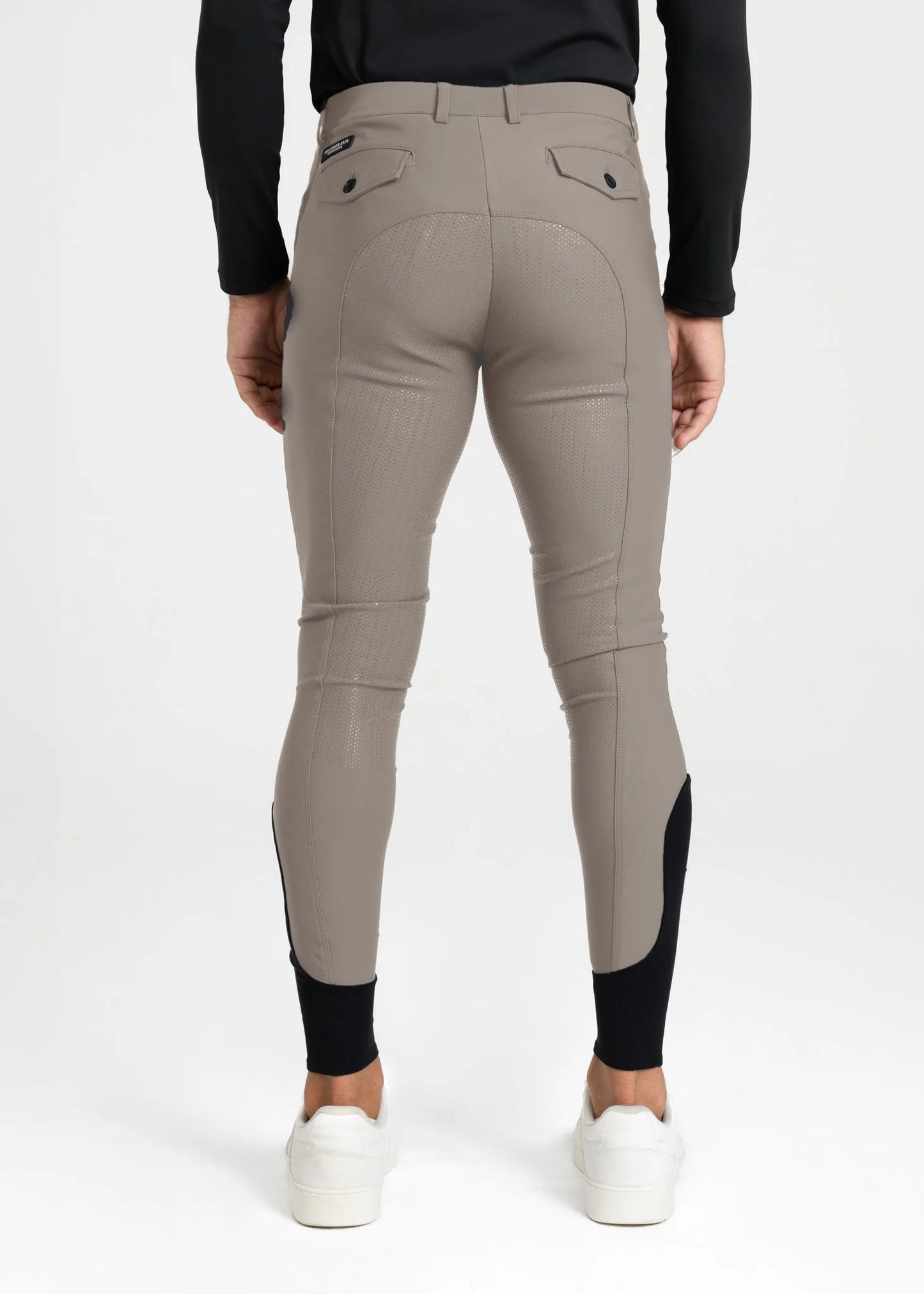 Motion Breeches