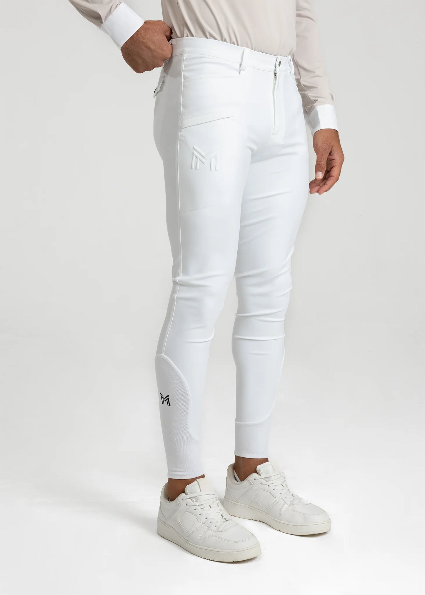Motion Breeches