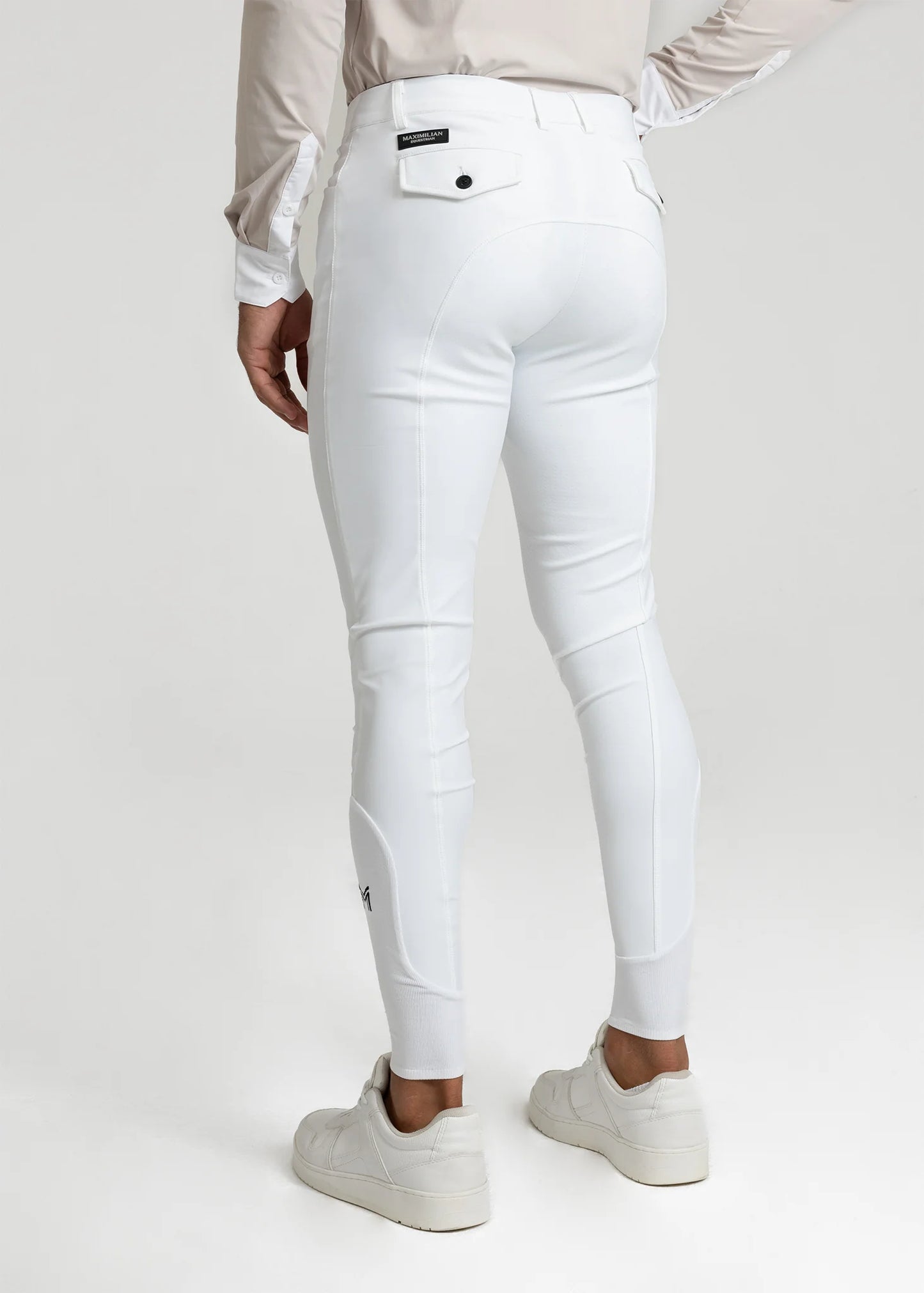 Motion Breeches