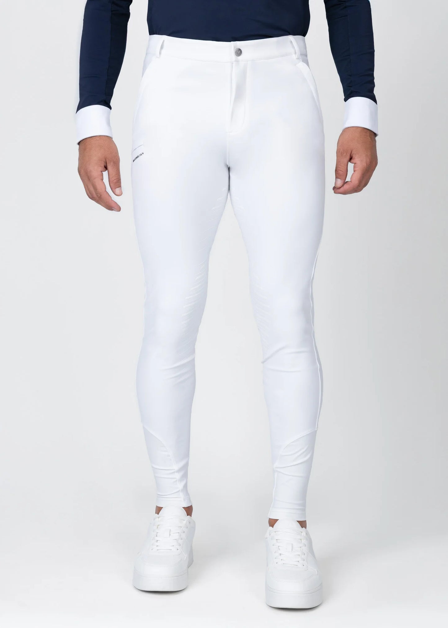 Vector Breeches