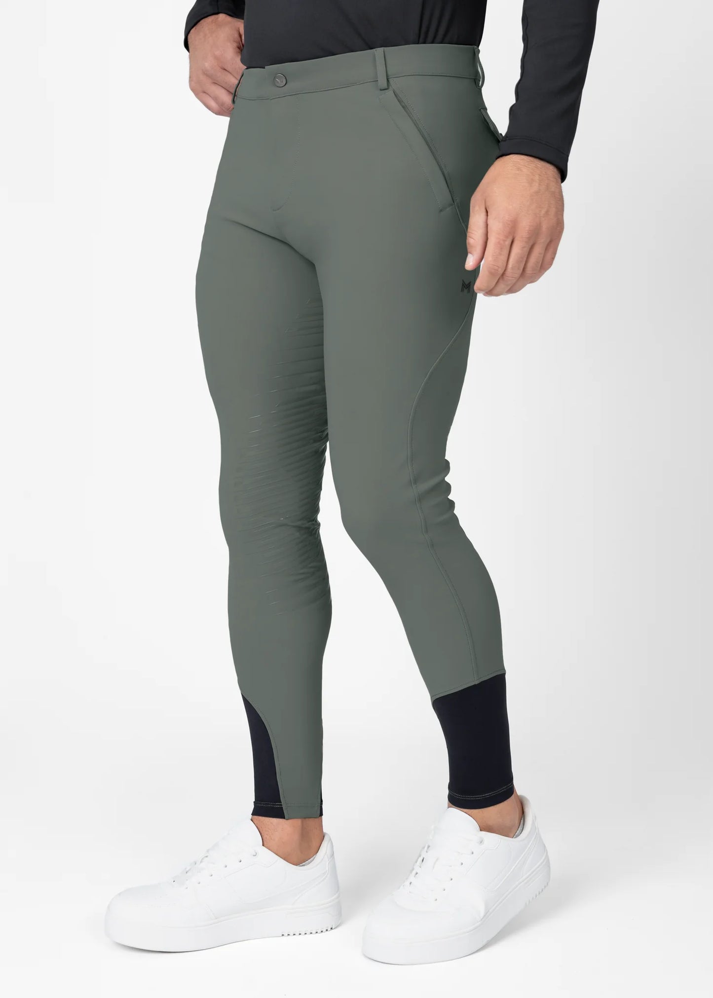 Vector Breeches