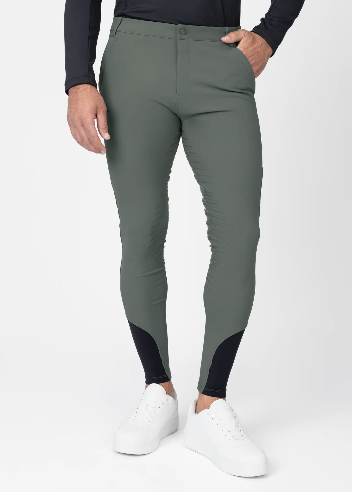Vector Breeches