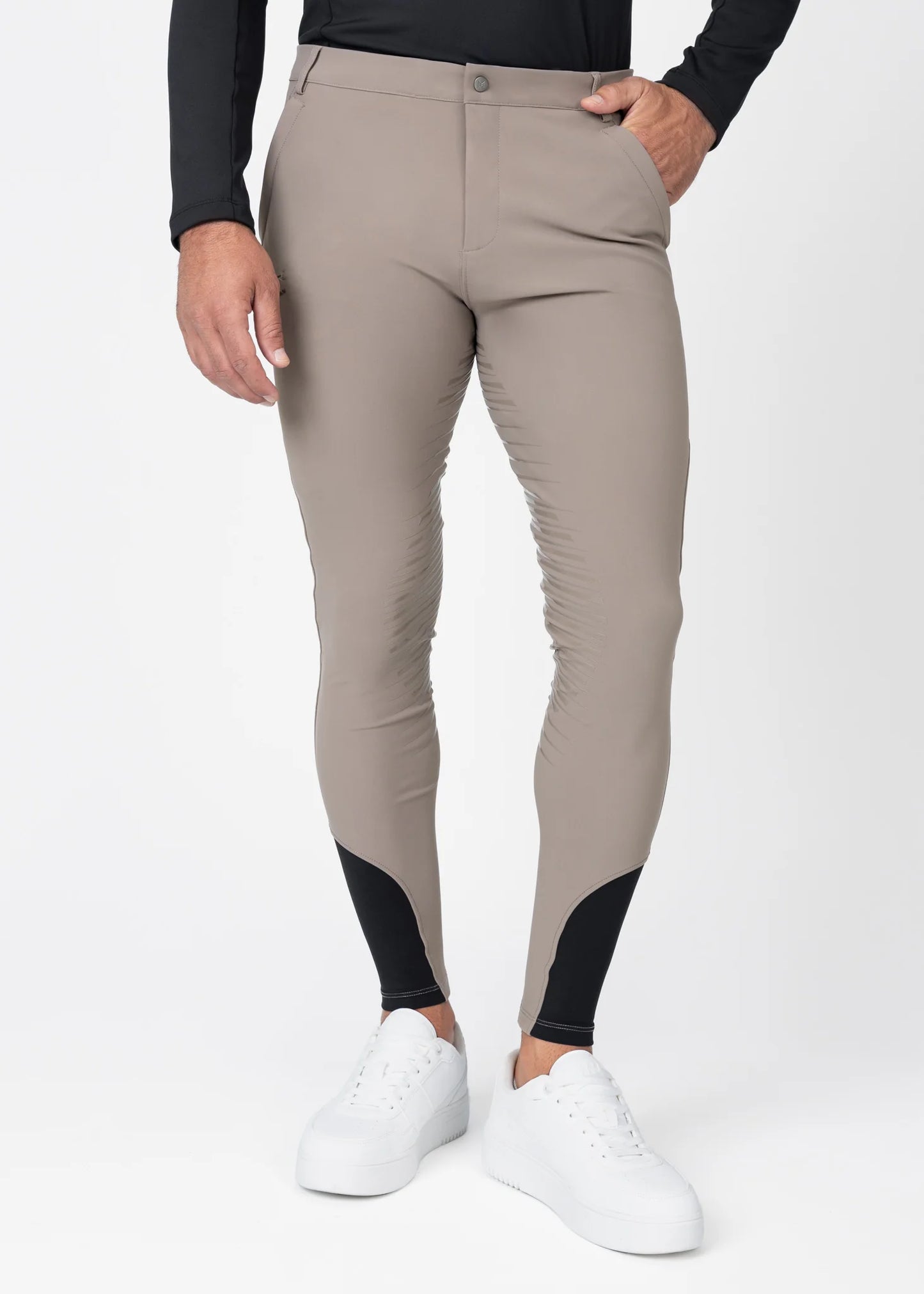 Vector Breeches