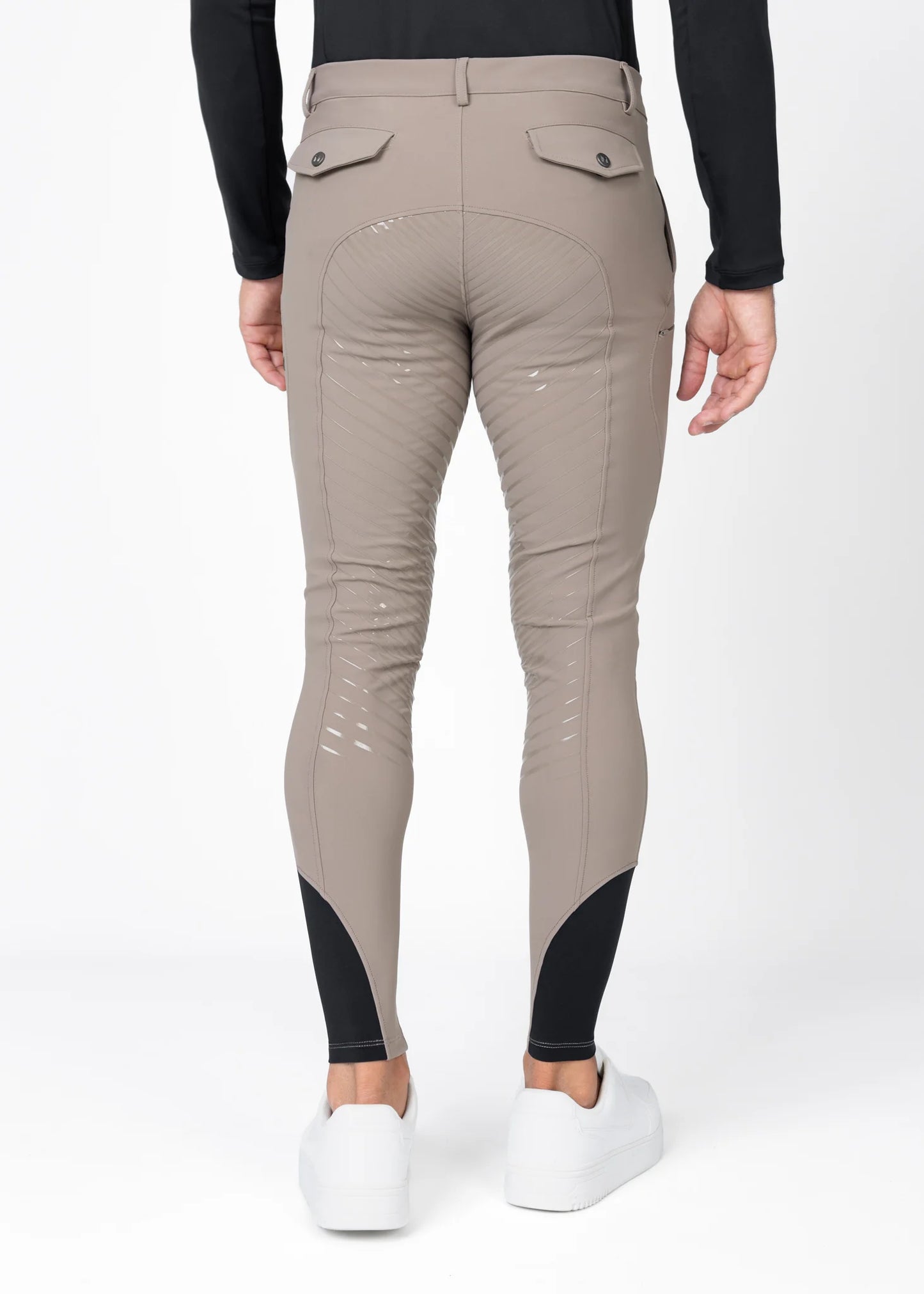 Vector Breeches