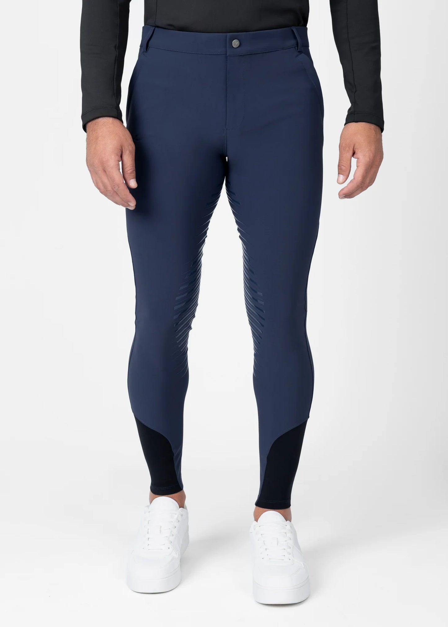 Vector Breeches