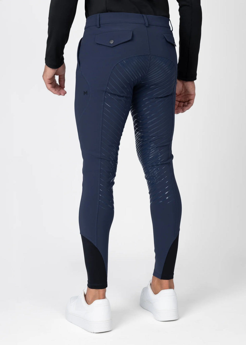 Vector Breeches