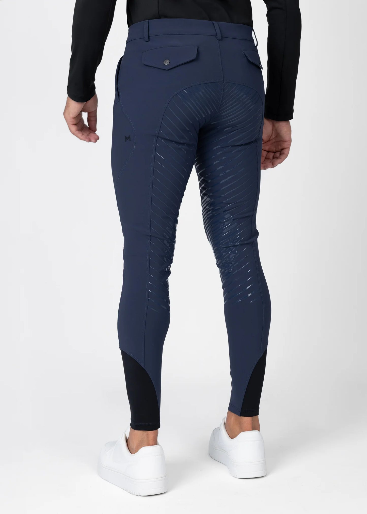 Vector Breeches