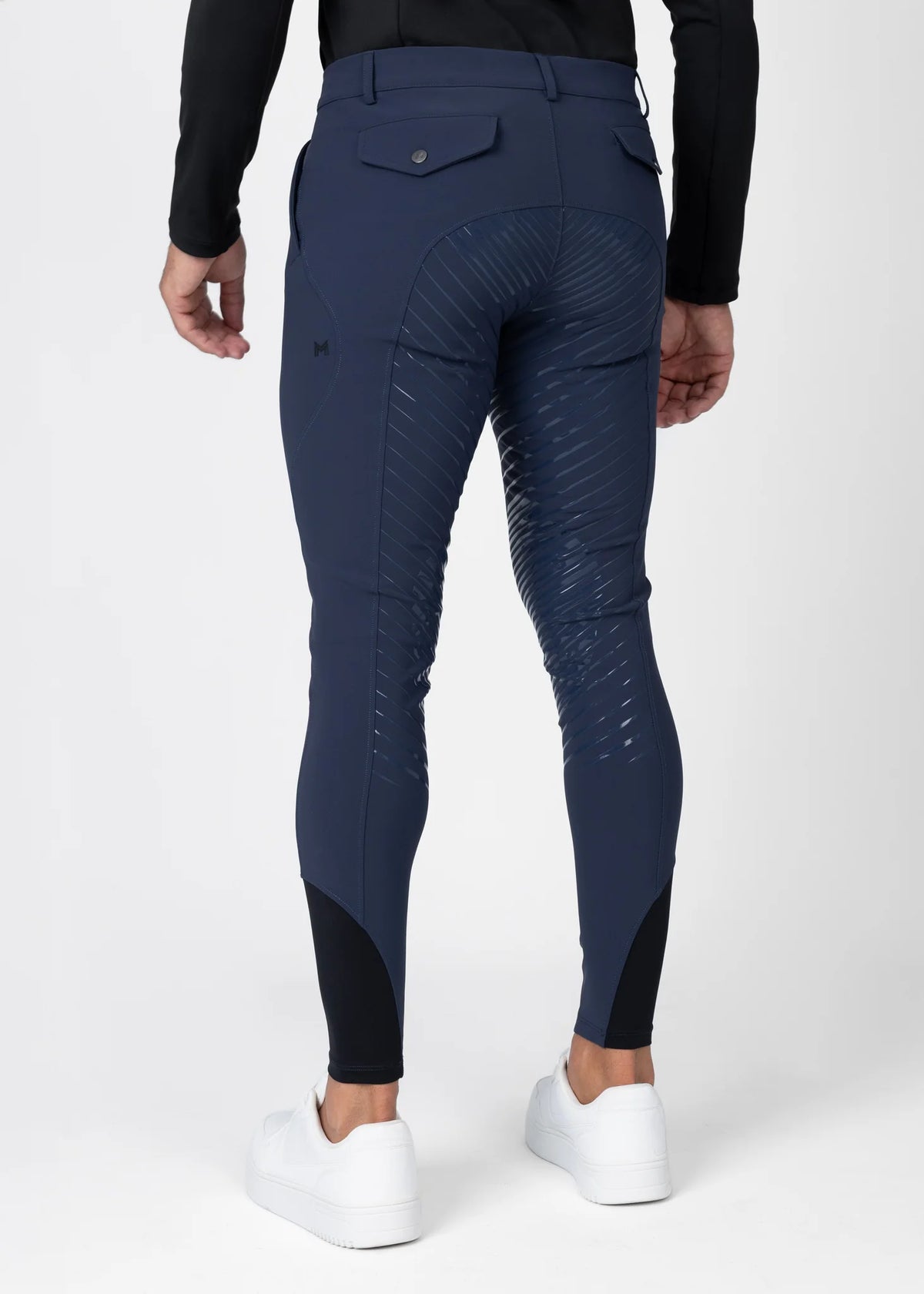 Vector Breeches