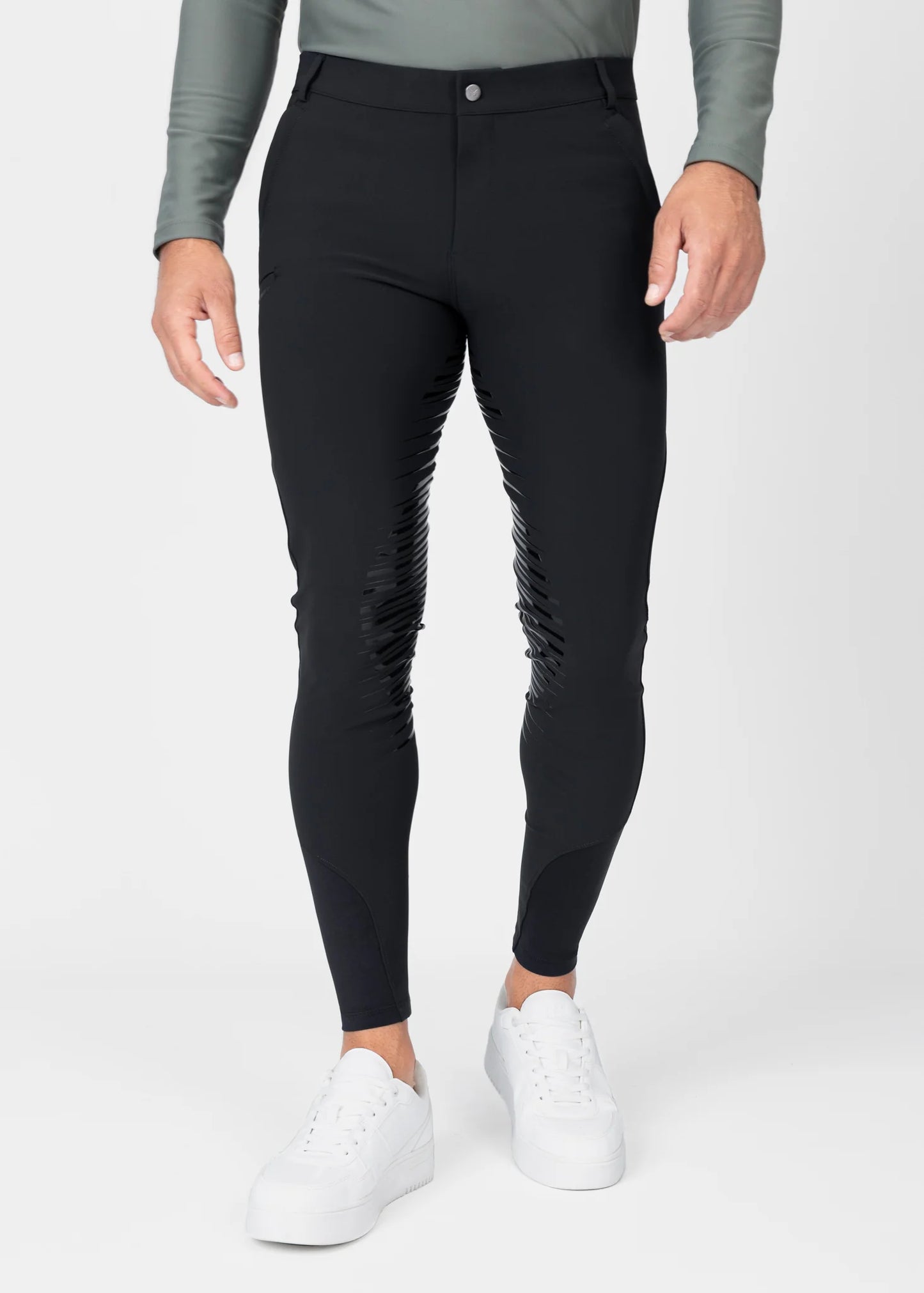 Vector Breeches
