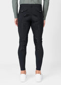 Vector Breeches