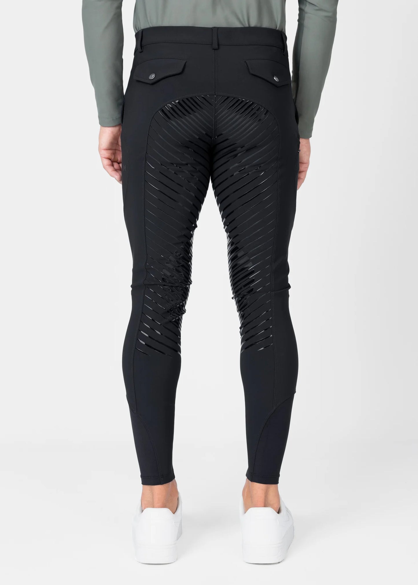 Vector Breeches