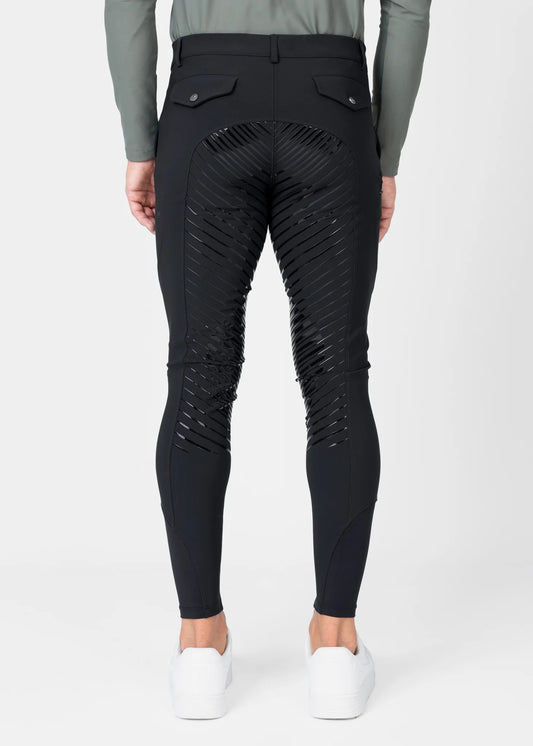 Vector Breeches