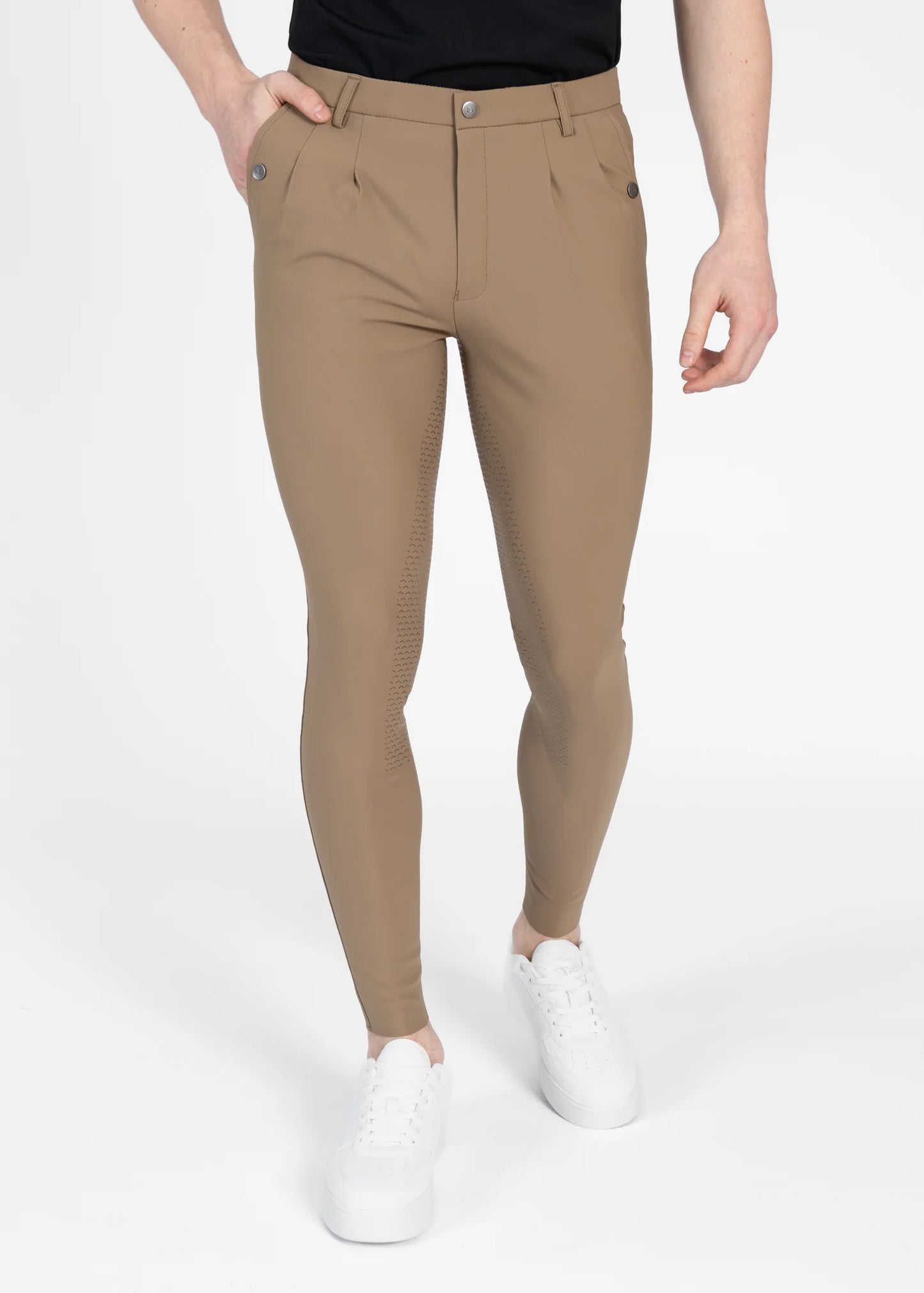 Founder Breeches