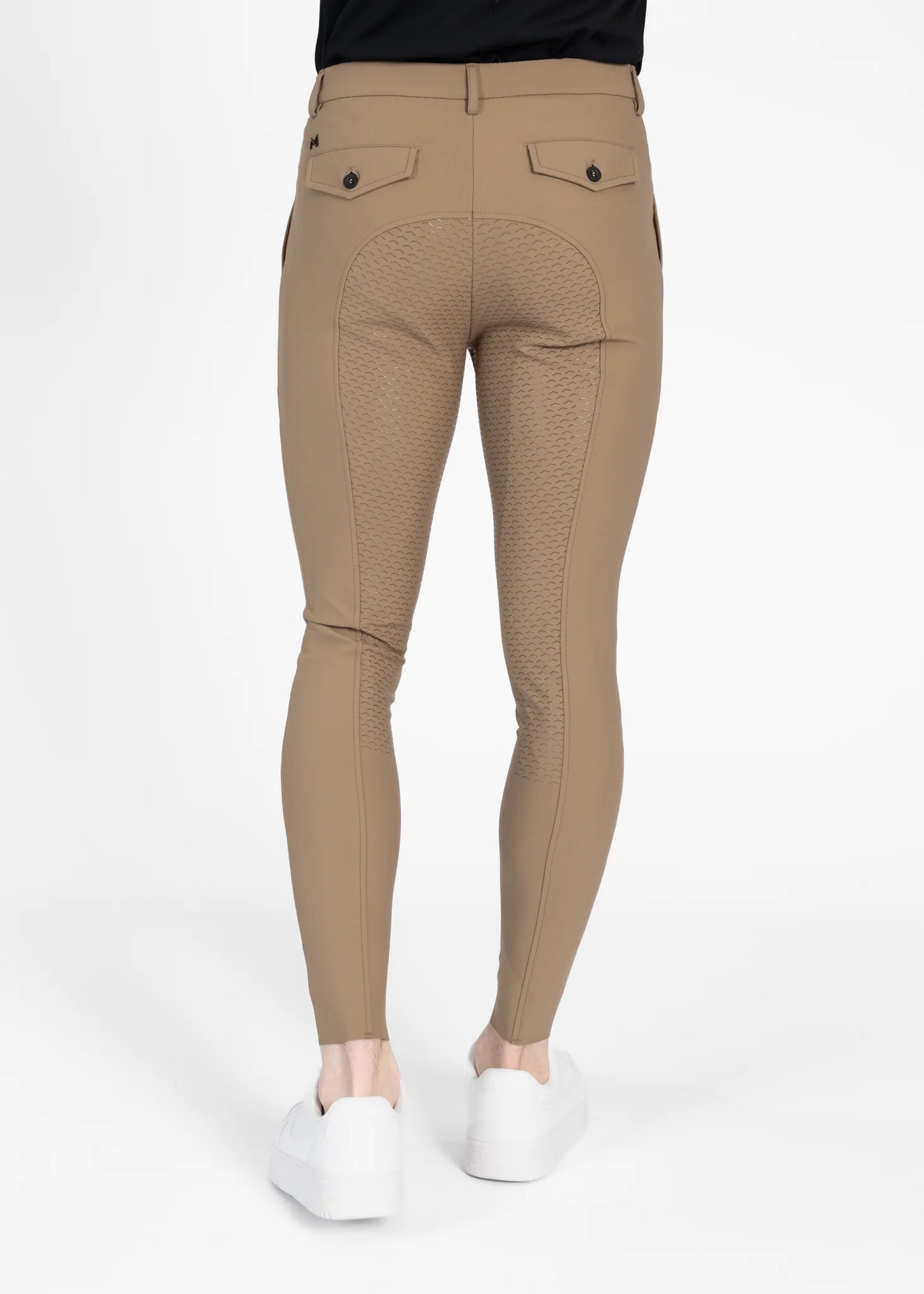 Founder Breeches