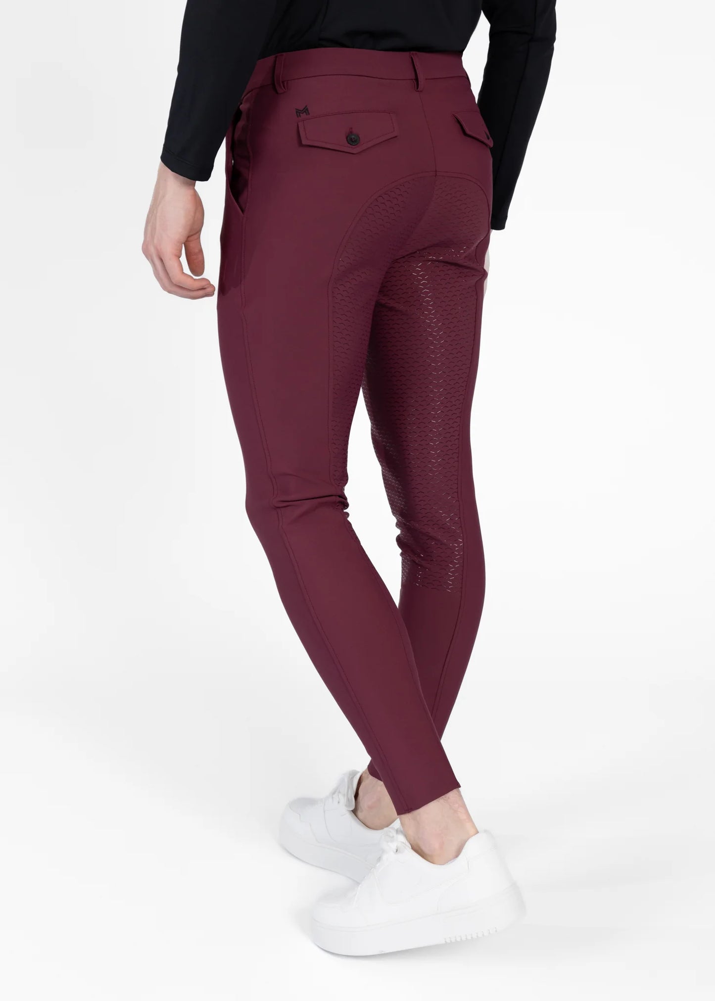 Founder Breeches