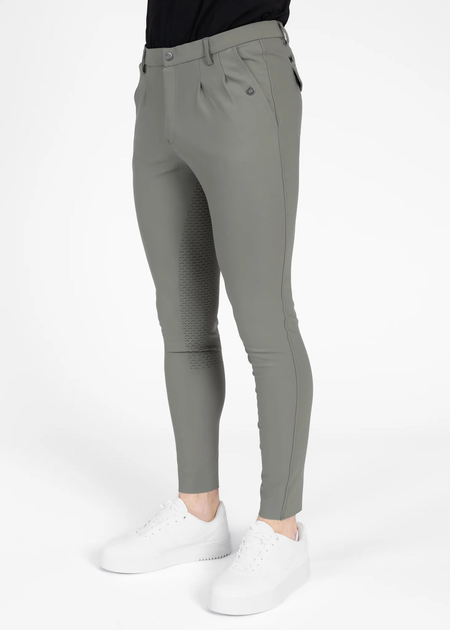 Founder Breeches