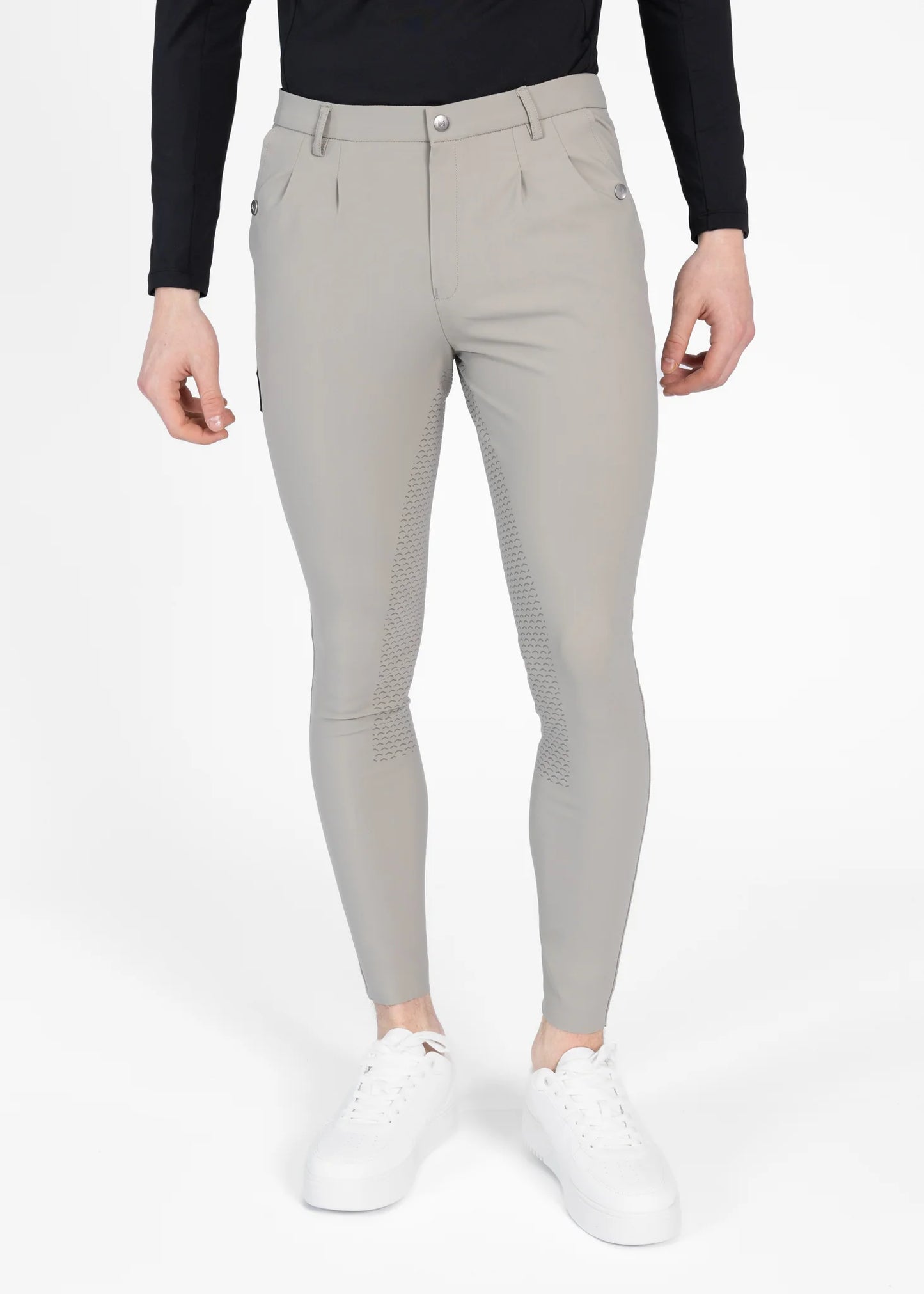 Founder Breeches