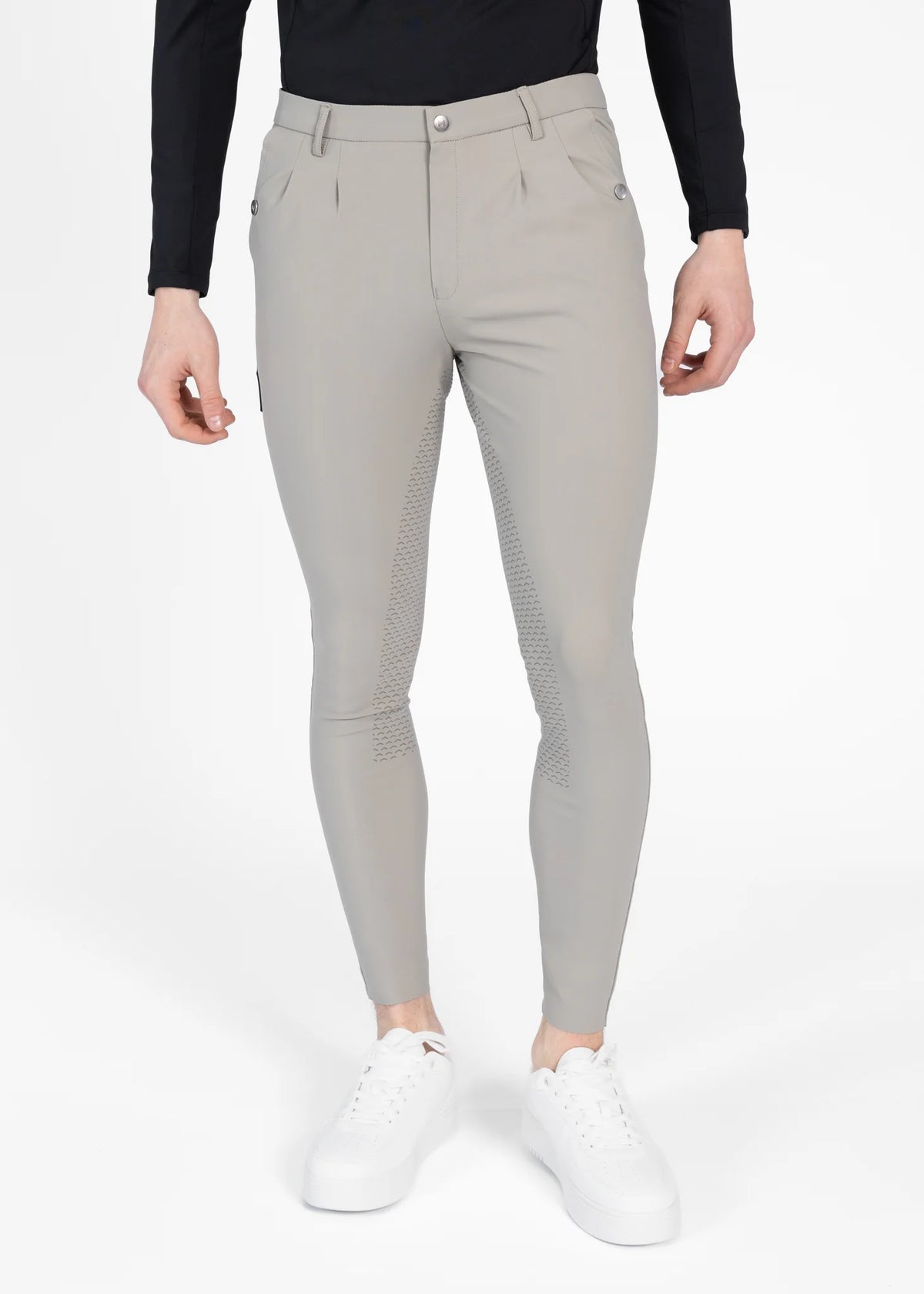 Founder Breeches