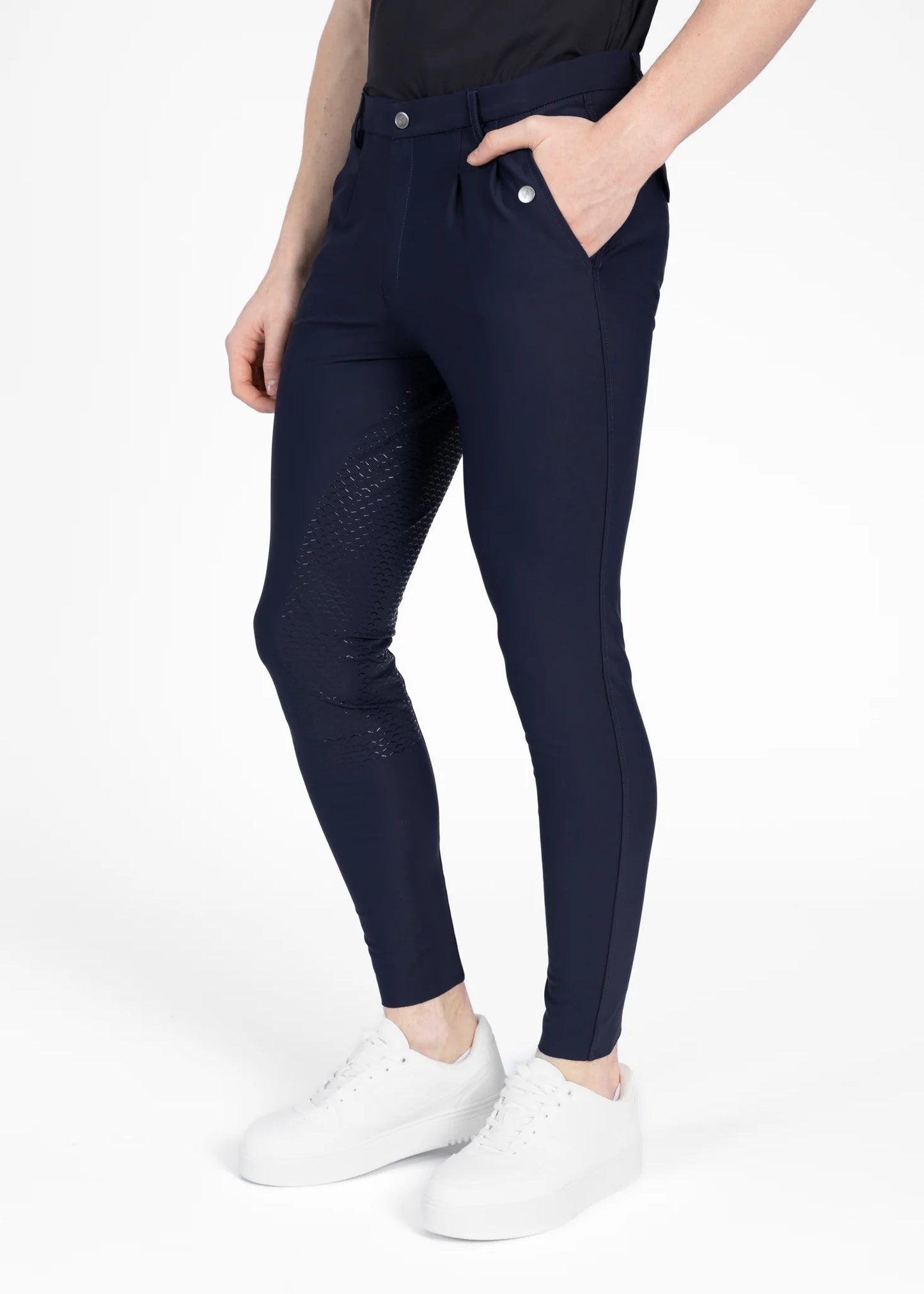 Founder Breeches