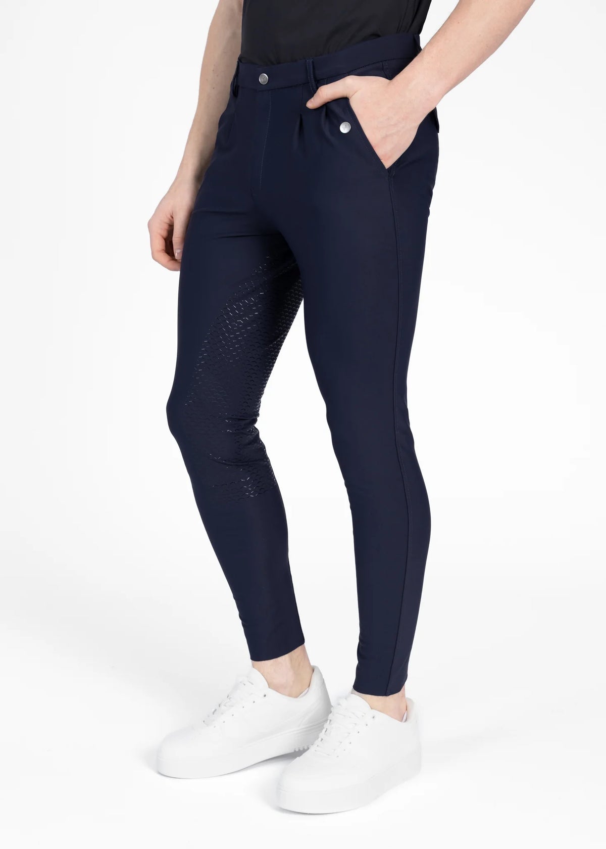 Founder Breeches