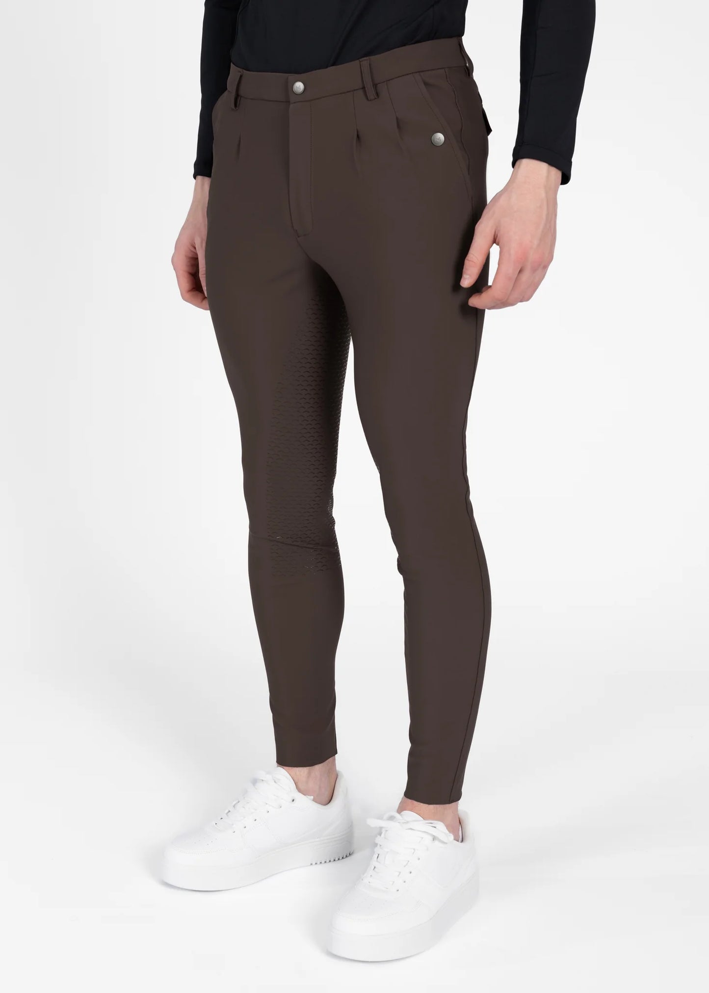 Founder Breeches