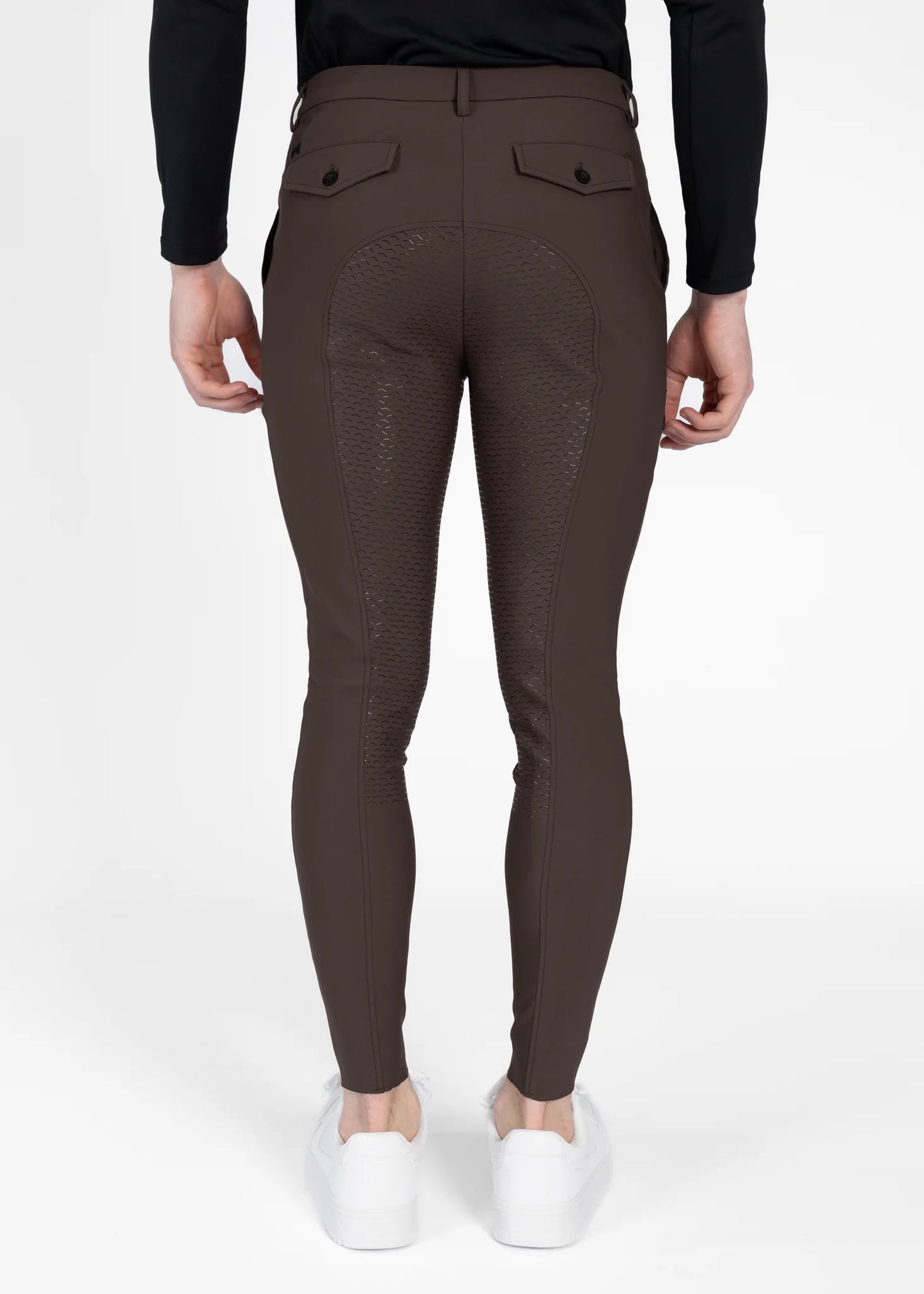 Founder Breeches