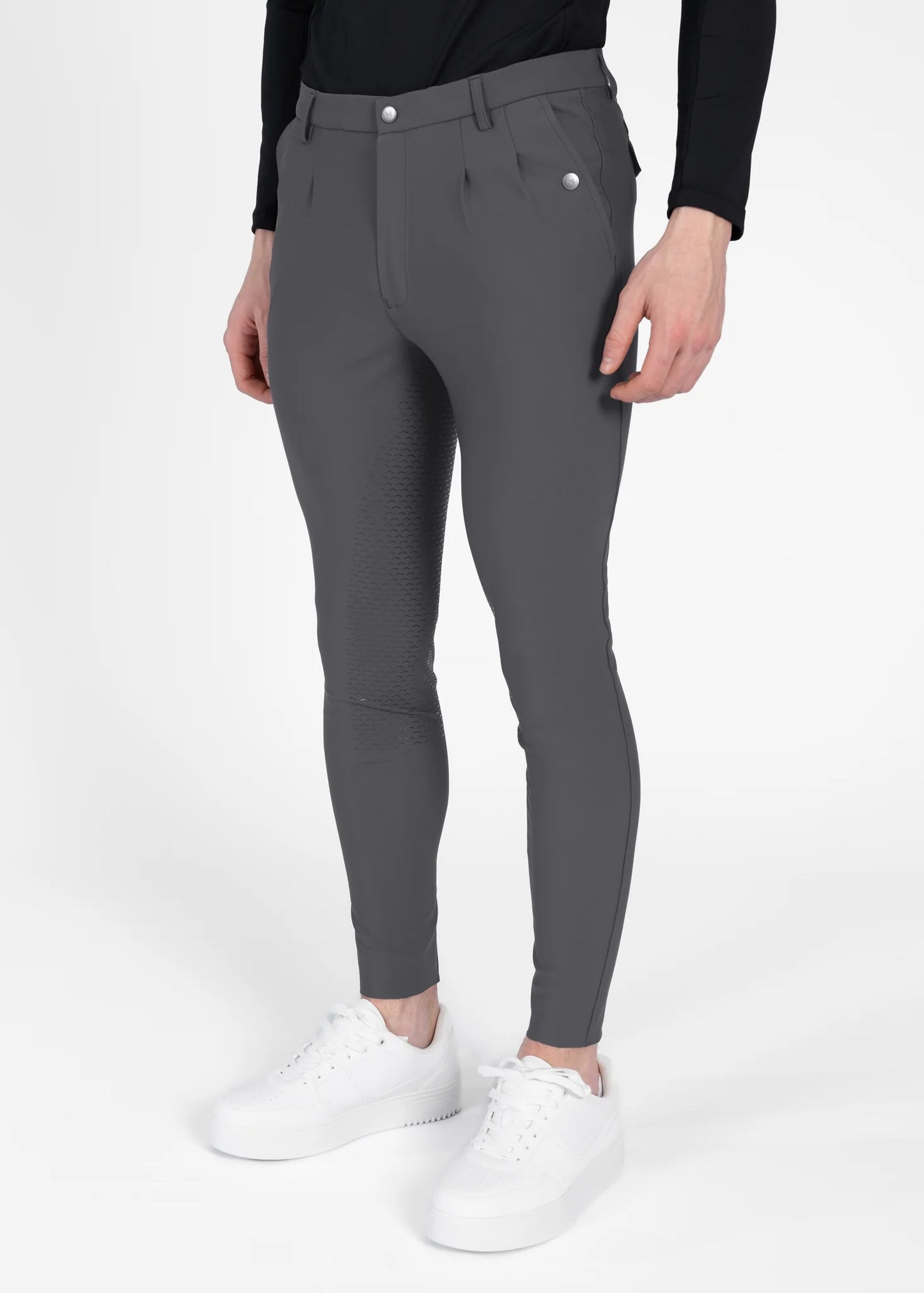 Founder Breeches