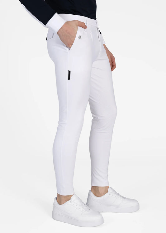 Founder Breeches