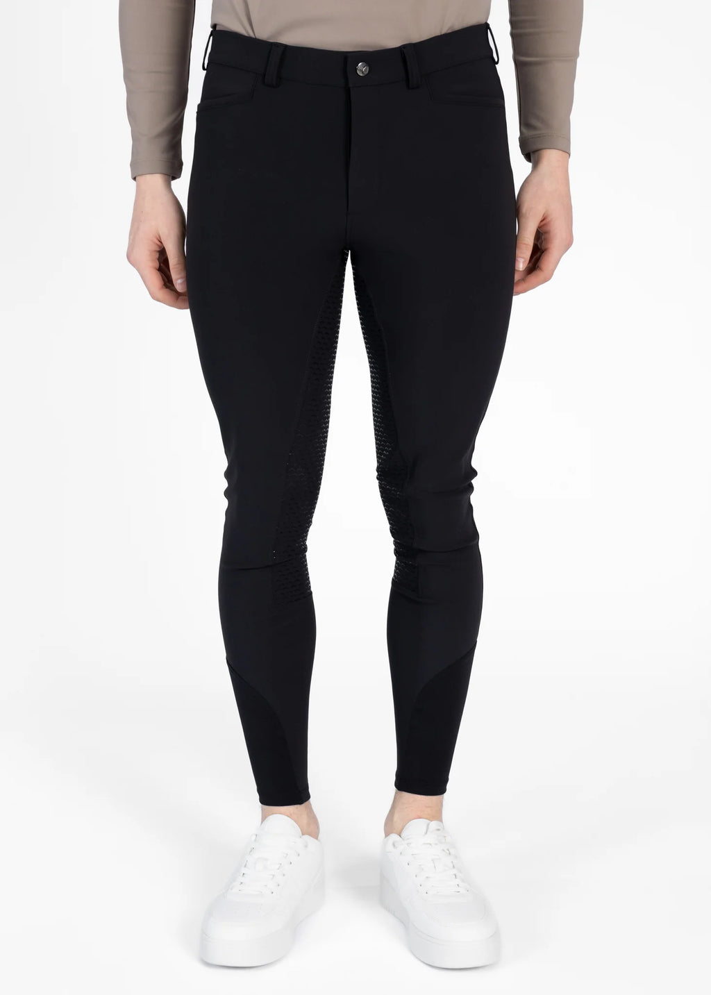Performance Breeches