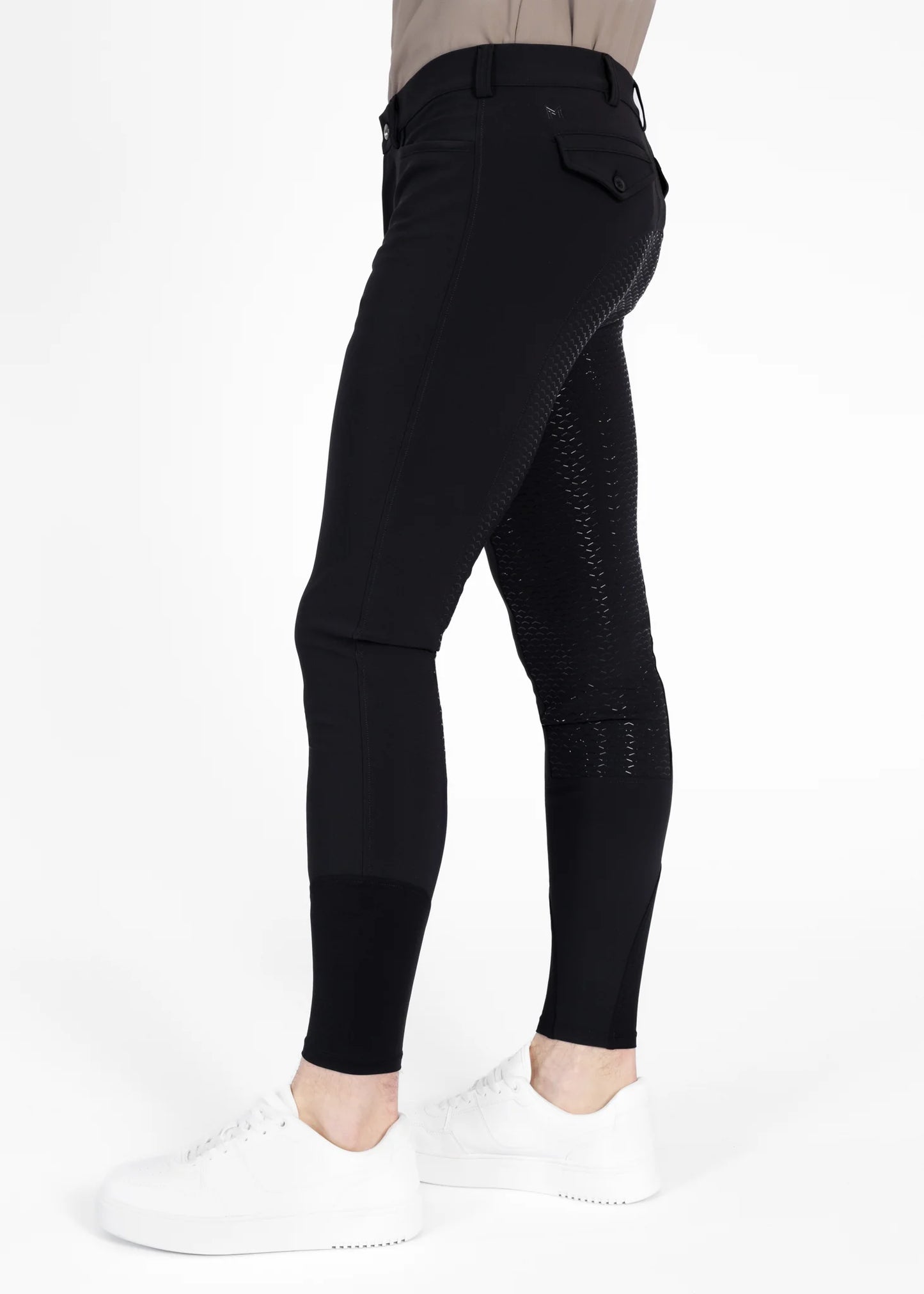Performance Breeches