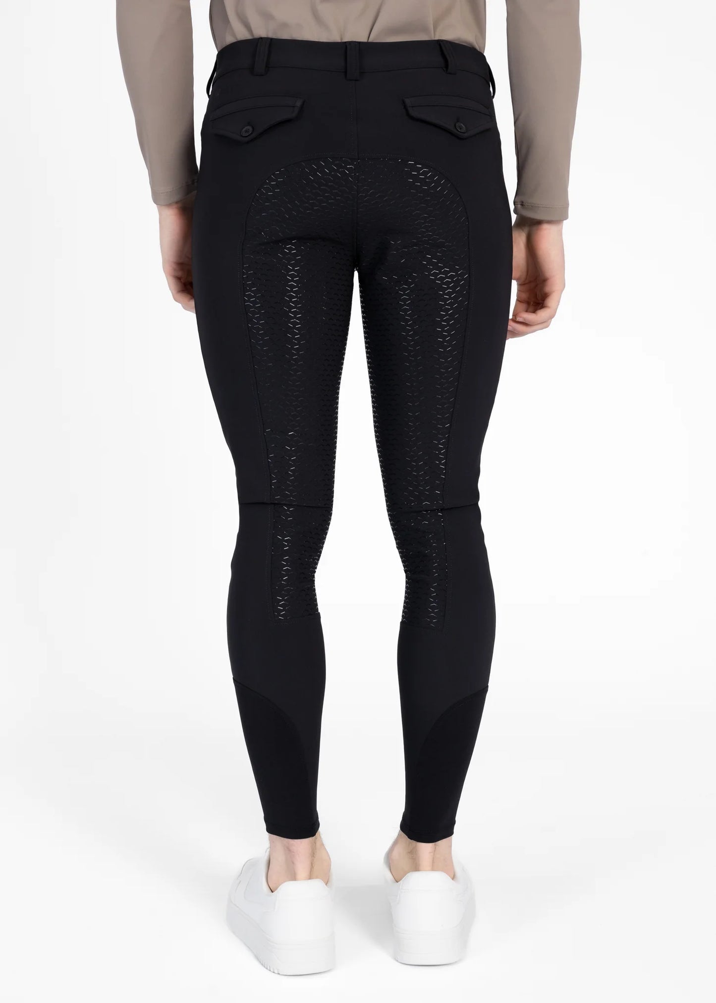 Performance Breeches