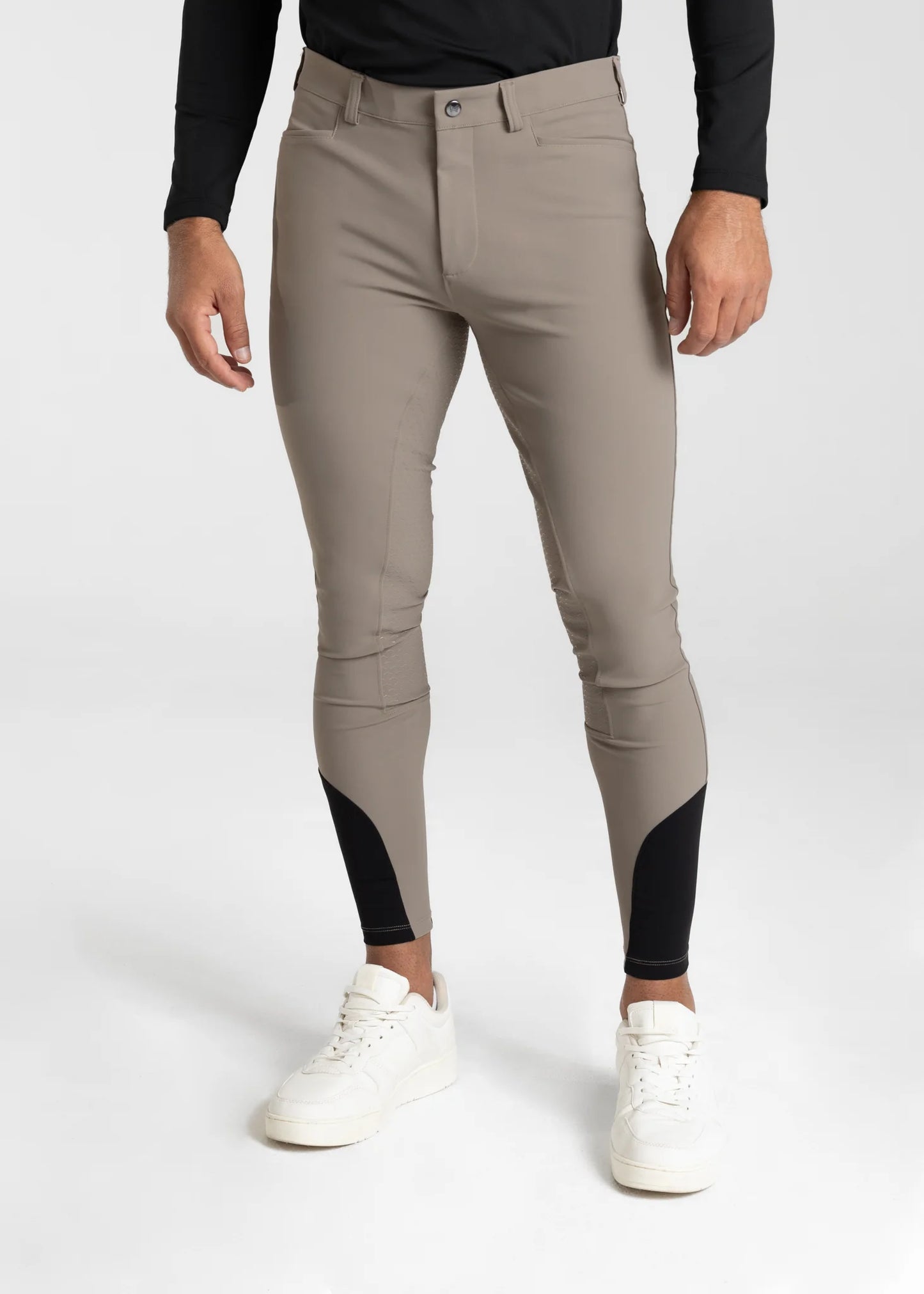 Performance Breeches