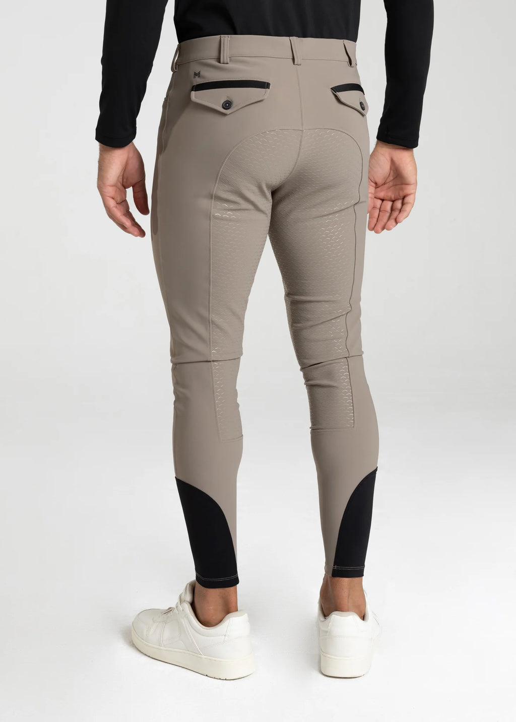 Performance Breeches
