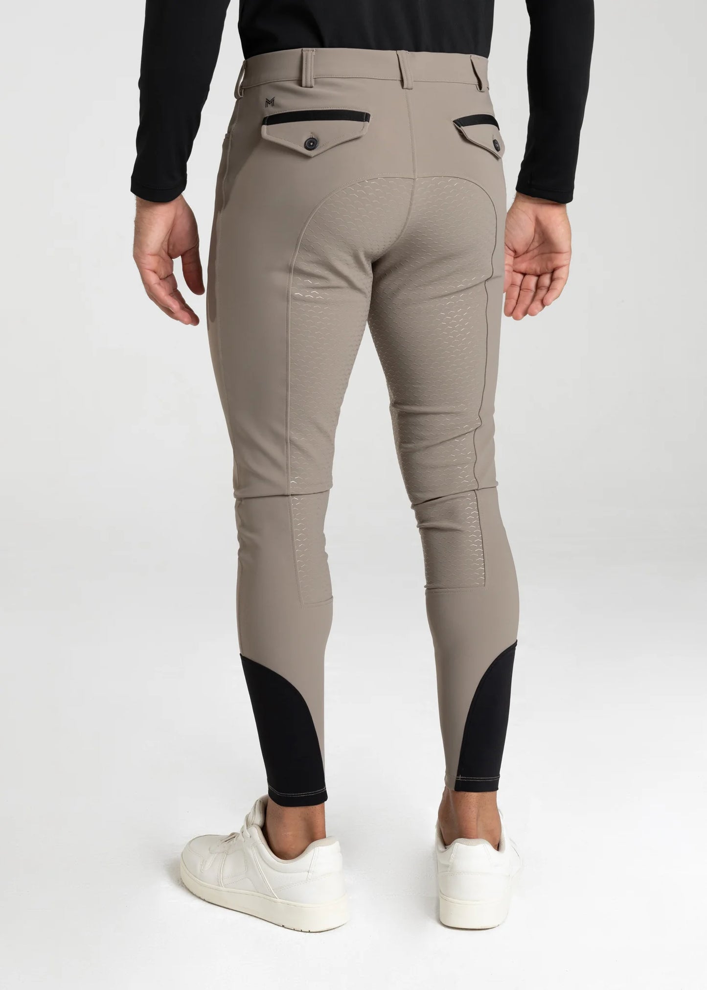 Performance Breeches