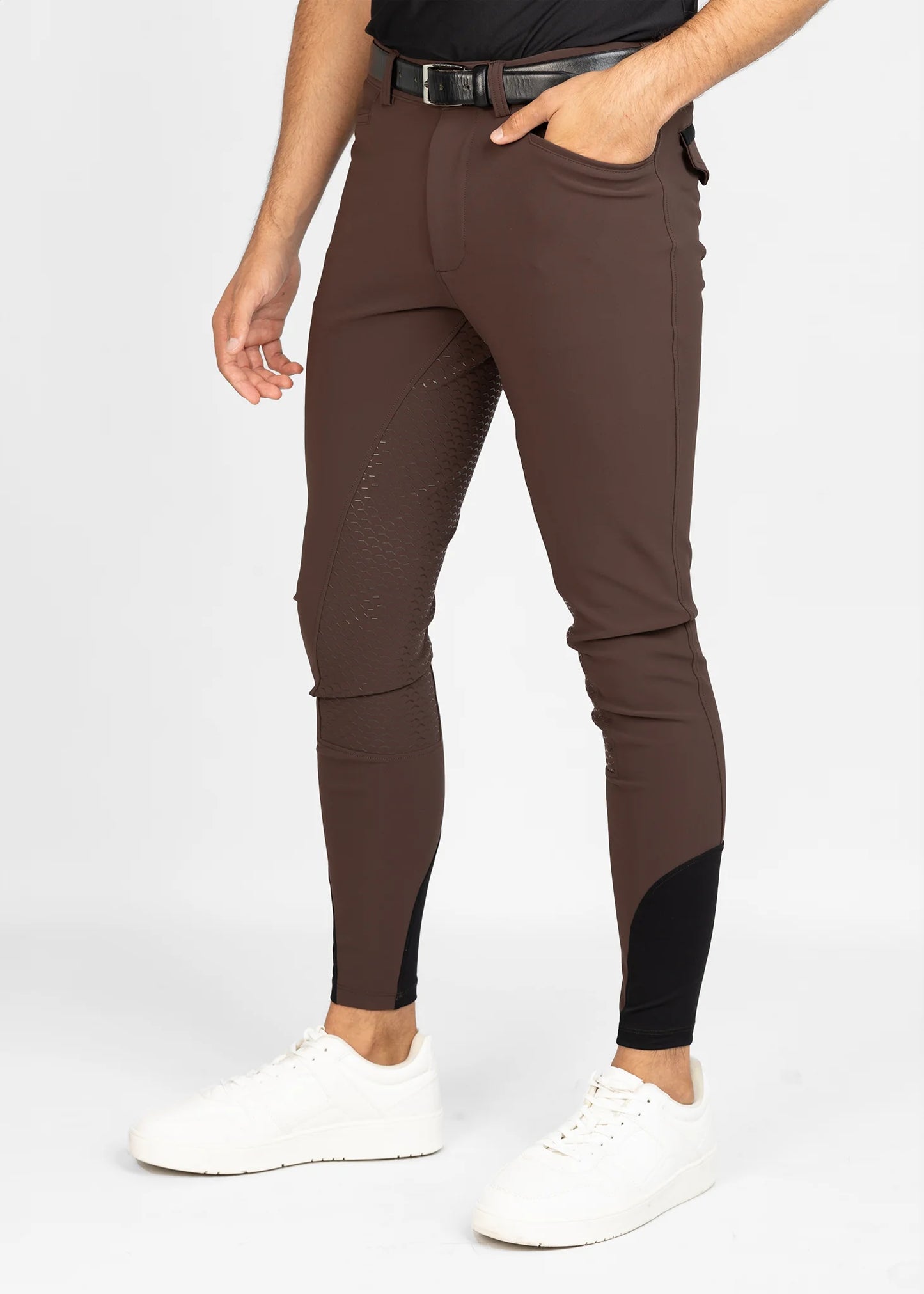 Performance Breeches
