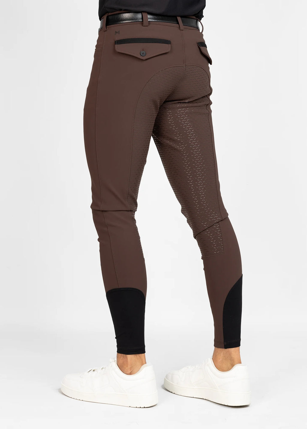 Performance Breeches