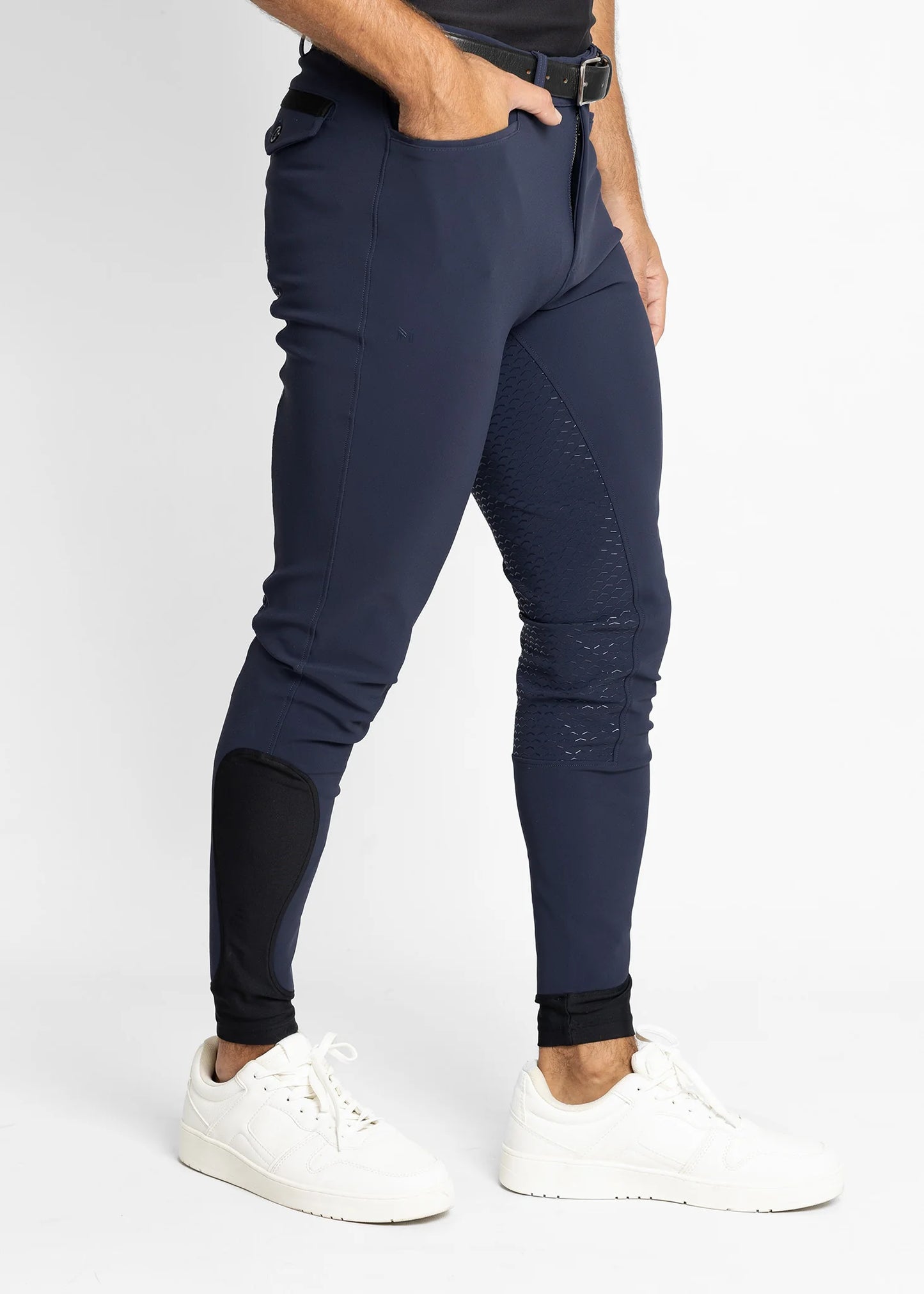 Performance Breeches