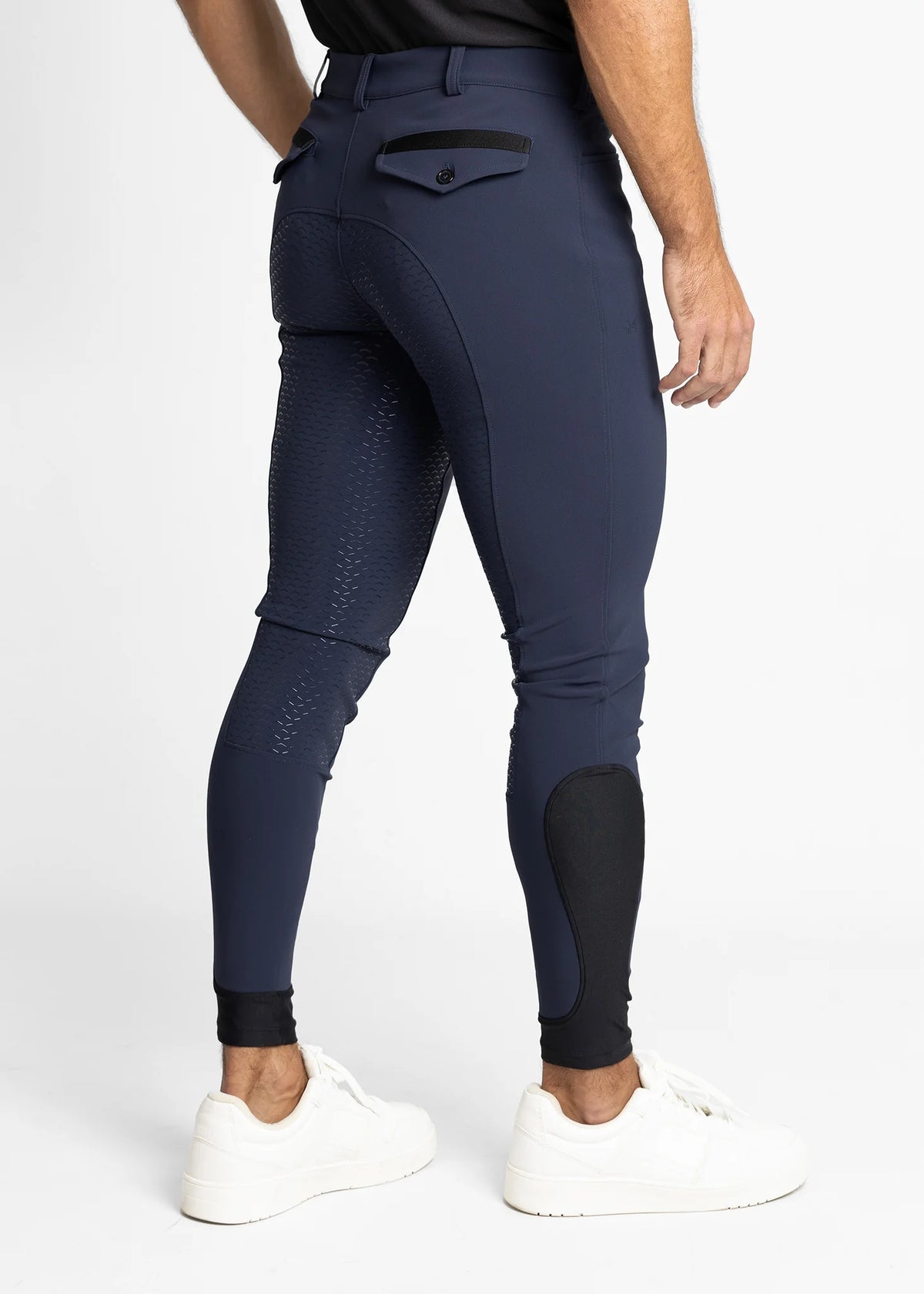 Performance Breeches