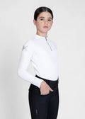 YR Winter Long Sleeve Base Layer