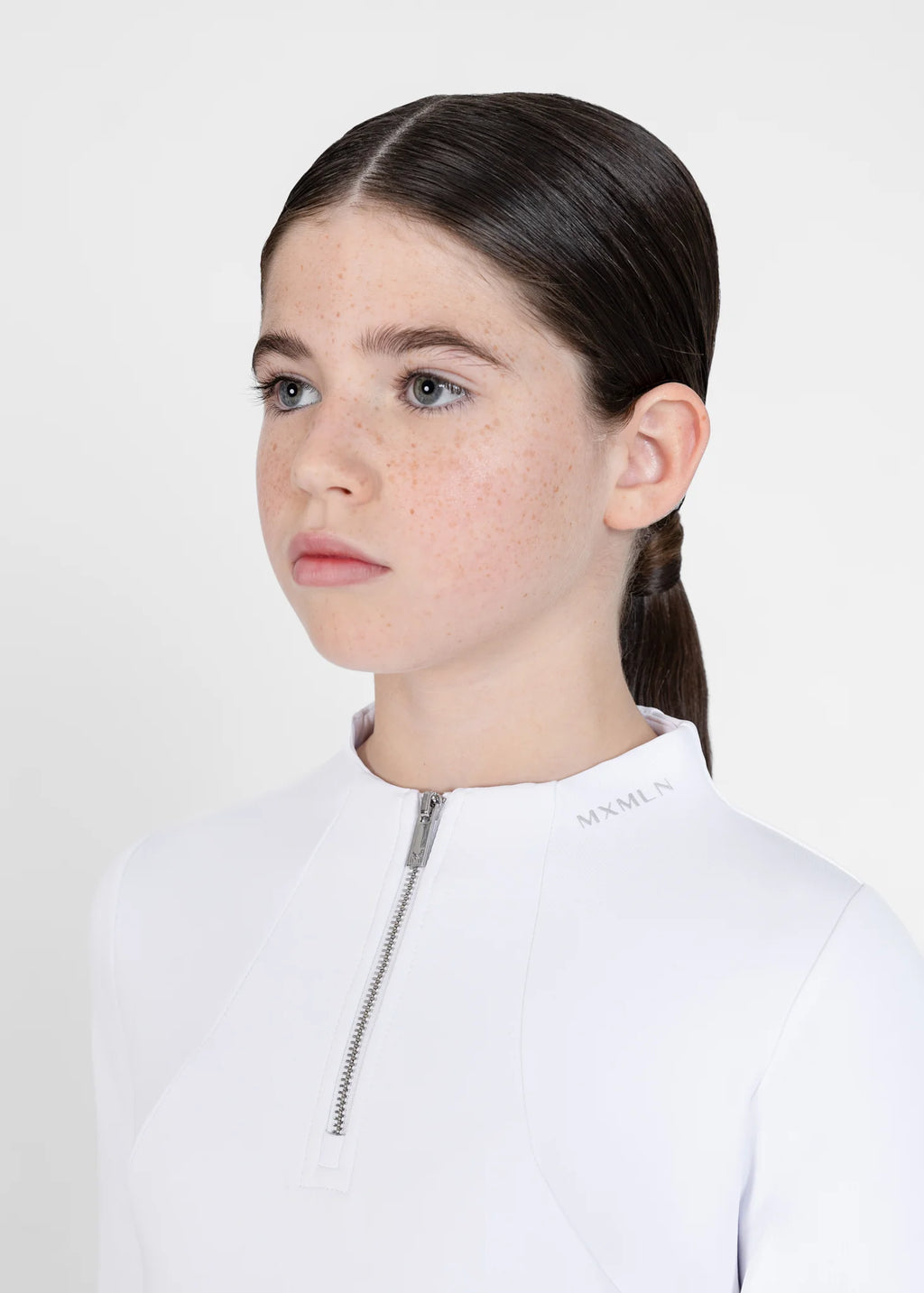 YR Winter Long Sleeve Base Layer