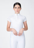 YR Aveen Short Sleeve Show Shirt