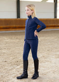 YR Winter Pro Riding Leggings